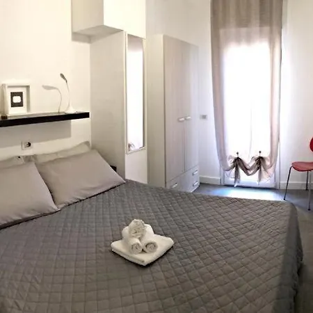 Via Torino