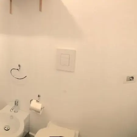 Guest house Via Torino *